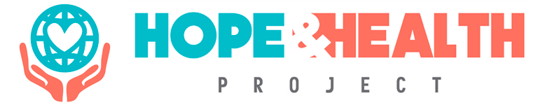 Project World Health USF